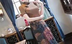 嫦娥三号视频直播